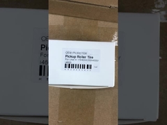 Pneus à rouleaux en caoutchouc 8327538 Pour Kodak I1840 I4200 I4000 I4600 I4250 I4650 I5000 I