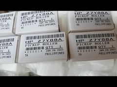 Pour les véhicules à moteur à commande numérique