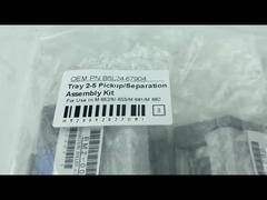 Kit d'assemblage de séparation de pick-up B5L24-67904 RM2-6577-000 pour HP M652 M653 M681 M682 M577 M552 M553 M5