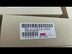 Résistant à la combustion