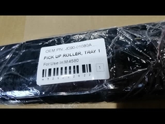 Le rouleau de pick-up Samsung JC90-01080A