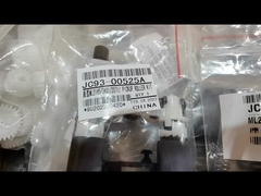 le rouleau de pick-up samsung JC93-00525A