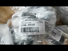 DADF Nudger Roller 059K29510 59K29510 Pour Xerox 4110 DocuColor 240 242 250 252 260 700