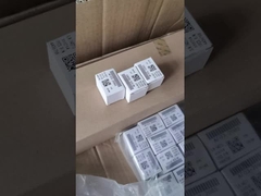 Kit de rouleau de collecte pour Ricoh AF030085 AF031085 AF032085 MP2054 MP2228C MP2232C MP3053 MP3352