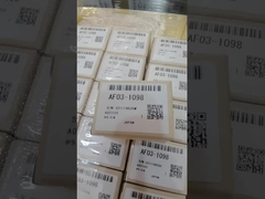 Pour les appareils de traitement de l'eau, la valeur de l'eau doit être supérieure ou égale à la valeur de l'eau.