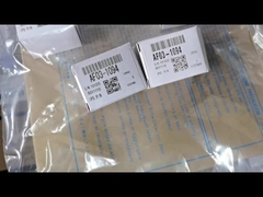 Ruloir d'alimentation AF03-1094 AF031094 pour Ricoh MP 2554SP 3054SP 4054SP 4055SP 5055SP 6055SP C3003 C3004 C