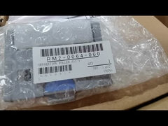 005K06960 5K06960 Réparation d'embrayage par friction Pour Xerox DC 900 1100 4110 4112 4127 4590 4595 D95 D110 D12