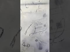 AA08-7628 AA087628 Unité de développement de coque pour Ricoh Aficio 1015 1018 2015 2018 2020 1113 1115 220 27