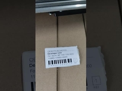 Unité de développement B234-3103 B2343103 B234-4499 B234-3100 B2343100 pour Ricoh Aficio MP1100 MP1350 MP9000