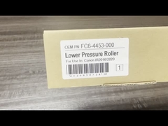 Ruloir à basse pression FC6-4453-000 pour Canon iR 2016 2020 2120 2318 2320 2420 HONGTAIPART