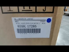 Ruloir de transfert 859K17285