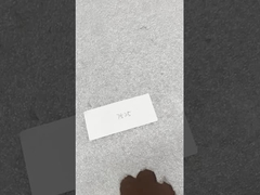 IBT Assemblage de nettoyage 001R00613 042K94884 042K94470 108R01036 pour le centre de travail Xerox 3370 3375 5570 55