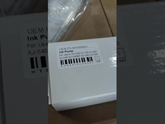 Pompes à encre 6000006825 pour Roland VS-300 VS-420 VS-540 VS-640 VS-300i VS-540i VS-640i XF-640 XR-640