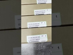 Application Pad Fuseur d'huile de fixation coton Pour Ricoh MPC3002 MPC6502 MPC5502 MPC5502 MPC5502 MPC5502 MP