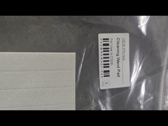 Pour le nettoyage de la baguette pour Konica Minolta 654 754 364E 226 308 221 C226 C266 C454 C554 C284 C258 C458