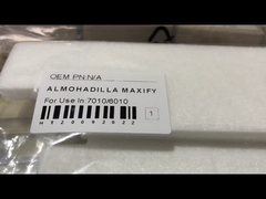 MC-G01 Maxify Pad Residu d'encre réservoir de tampon pour Canon GX 6010 6020 6030 6040 6050 6060 6070 G080 6090 6091