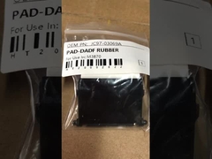 Pour les appareils de traitement de l'air, le réglage de la température doit être effectué à l'aide d'un régulateur.