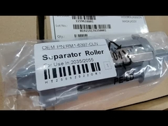 Assemblée de protection de séparation (magasin 2) pour LaserJet P2035 P2035n P2055D P2055dn P2055X (RM1-6397-000)