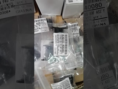 Pour l'imprimante HP M329 M429 M421 M426 M426 M377 M477 M281