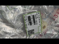 Je ne peux pas vous dire ce que je pense.