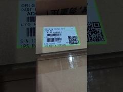 Rassemblement de rouleaux à pagaie AD038091 pour Ricoh MP4002 PRARIC001-060