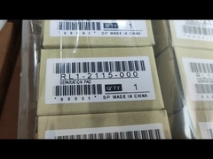 Pièces de rechange compatibles LaserJet P2035 P2055d pro 400 M401dn MFP M425dn RL1-2115-000 d'imprimantes