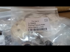 Le débit d'air doit être supérieur ou égal à: