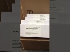 C13T804200(C) C13T804400(Y) C13T804600(M) C13T804800(BK) Cartouche d'encre de 700 ml pour E-pson SureColor SC