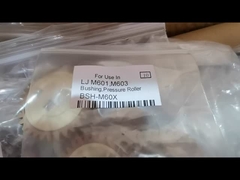 Pour les rouleaux à rouleaux sous pression BSH-M600-LOW M600-BSH-3 BSH-M601