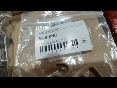 Le système de détection de l'humidité doit être conforme à la norme ISO/IEC 17025 et doit être conforme à la norme ISO/IEC 17025
