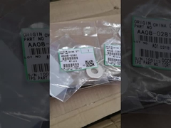 Développeur Bushing AA080281 pour Ricoh MP4000 BDRRIC003-060