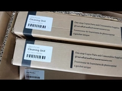 604K86561 604k24218 604K24219 604K75870 604K86560 604K24217 604K24210 604K24214 Unité de nettoyage pour X