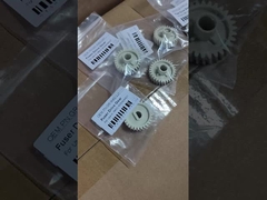 Le moteur de fusible GR-M402-29T pour HP M402 M426 M424 M427