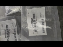 Le moteur de fusible 38T pour Konica Minolta Bizhub C1060 C1070 C2060 C2070 A50U725001