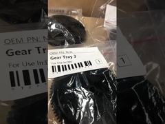 Transporteur 3 Pour le centre de travail Xerox 4110 4112 4127 4590 4595 9000 D95 D120 D110 1100 900