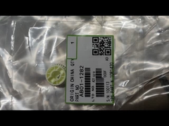 Les engrenages 31Z AB011282 pour le Ricoh MP 4002 GRIC068-060B