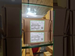 Le moteur à vis avant D2023143 D202-3143 pour Ricoh MP2554SP MP2555SP MP3054SP MP3055SP