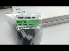 Pour l'imprimante Xerox 700 700i C75 J75 770 5151