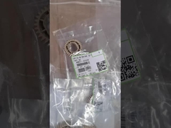 Les roulements à rouleaux sous pression AB014329 pour Ricoh MPC3501 GRIC040-060