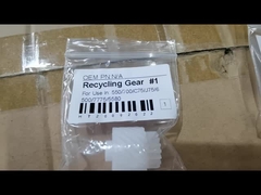 Pour les appareils de recyclage-1 Pour les appareils Xerox couleur 550 560 570 700 C75 J75 240 250 5540 7500 6500 5065775 5580 6680 77