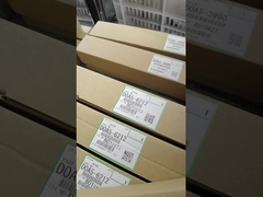 D0A5-6212 D0A56212 Assemblage de rouleaux de transfert intermédiaire pour Ricoh Pro C7200 C7210 HONGTAIPART