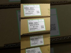 Ruloir de transfert intermédiaire D0BX6051 D0BX-6051 D1796051 D179-6051 pour Ricoh Pro 6051 8100 8