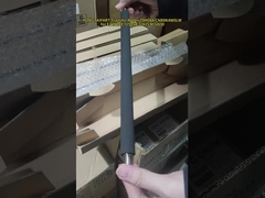 Le rouleau de transfert Z9M08A CNB8K4W0LW pour E72525 E72535 E72425 E72430 M72630 M72625