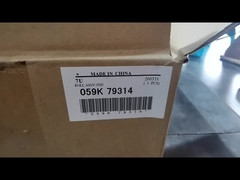 Deuxième assemblage de BTR 059k79314 Pour Xerox 700 700i 770 C75 J75