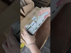 Cable pour le duplicateur Riso RZ RV ES 046-30048 Imprimante laser à copieur HONGTAIPART