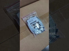 Le nombre d'équipements utilisés est déterminé en fonction de l'état de l'appareil.