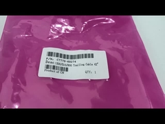 Le câble de remorquage HP C7770-60274