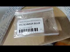FFC ampoule de scanner RK2-6919 RK2-6919-000CN pour câble de numérisation HP M402 M403 M426 M427