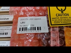 Scanner au laser JC97-04065A