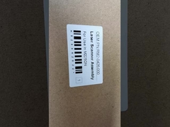 Le scanner laser RM2-0426-000 pour le HP M225DN LASERSCAHP017-306